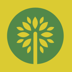 Greenstar Tree Greenstar Tree